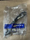 New Oem Volvo Penta Cable Kit Pn# 3588207 (B-94). Fixed Price $29.99.