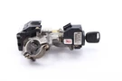 2003-2007 Honda Accord Ignition Lock W/key & Immobilizer Oem 39730-SDA-A110-M1. Fixed Price $85.50.