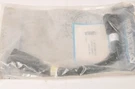 Mercury Mercruiser Quicksilver Wiring Harness Adaptor Adapter Can Line 884515A3. Fixed Price $28.96.
