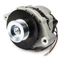 Mercury Mercruiser 807653T 807653R01 Engine 12V 65A Alternator Sierra 18-5960. Fixed Price $211.95.