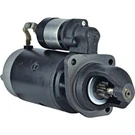 Starter For Case Combines Reverse Feeder Motor 1985-2004; 410-24347. Fixed Price $225.14.