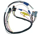 Cdi Harness: Johnson / Evinrude 90-115 Hp V4 96-06 413-4762, 0584762. Fixed Price $469.97.