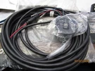 New Oem Quicksilver Mercury Mercruiser Switch Kit Harness 87-18286A19. Fixed Price $49.99.