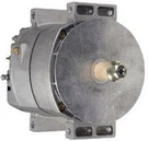 Alternator 24V 100 Amp Caterpillar C12 3406E Grader Scraper 10459356 Perkins. Fixed Price $379.74.