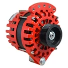 Balmar XT-SF-170-IR Series Alternator. Fixed Price $735.34.