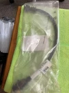 New Oem Volvo Penta Wiring Harness 21138239 K109-25. Fixed Price $33.98.