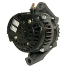 New 12V 50A Alternator Fits Mercruiser 575SCI 8.2L 881248T 889955A03 20115010TBA. Fixed Price $188.07.