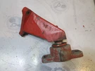835459 835449 Volvo Penta AQ225 Stern Drive Gm 5.0 5.7 V8 Engine Motor Mount. Fixed Price $29.99.