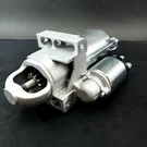 Brand New Aftermarket Starter For Psi Equipment. Fixed Price $417.90.