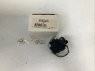 804282T Oem Mercury Quicksilver Trim Relay. Fixed Price $35.95.