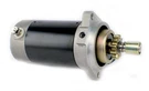 Protorque Starter PH130-0049 For Mariner / Yamaha 25 40 Hp 84-97. Fixed Price $246.64.