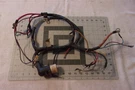 Mercury Quicksilver 84-86673A12 Wiring Harness 84-86673A2 Mercruiser 140 Gm 181. Fixed Price $119.99.