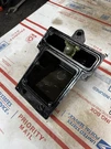 Mercruiser Bravo 3 X Rear Cap 865441-C01. Fixed Price $249.00.