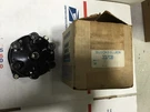 Quicksilver P/n 33765T Distributor Cap New Box, Has Incorrect Part #. Fixed Price $14.99.