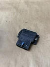 Mercruiser 5.0L Thunderbolt Iv Ignition Control Module Amplifier 805361T3 V8-22. Fixed Price $249.99.
