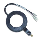 Trigger For Mercury Cylinder 30-40HP 1998-05 Cdi 134-3960-2 855747A1. Fixed Price $169.95.