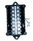 Yamaha 75 / 90 Hp Power Pack '94 -'96 117-688-15, 688-85540-15-00. Fixed Price $897.97.