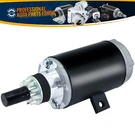 New Starter For Evinrude Johnson Omc Marine Outboard 40 50 60 65 70 75 Hp.. Fixed Price $58.99.