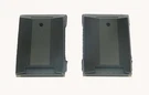 Yamaha Water Deflector 200 250 Hp V6 4-STROKE '02-'21, 525-18, 69J-14664-00-00. Fixed Price $11.97.