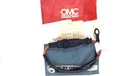 Johnson Evinrude Omc 984698 Fuse Holder & Lead. Fixed Price $12.35.