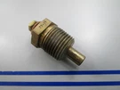 New Oem 0171960 Omc Johnson Evinrude Temperature Sending Unit 0810. Fixed Price $19.00.