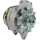 Alternator For Omc Prestolite 63 Amp 20037 40112 18-5954. Fixed Price $138.89.