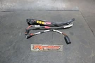 Volvo Penta D6 330 Start Stop Wiring Harness 881849. Fixed Price $29.99.