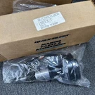 Genuine Nos 18813T Mercury Motion Sensor Distributor Digital 3.0L 140 Mercruiser. Fixed Price $200.00.