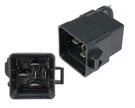 18-5849 Mercruiser Relay, Shrouded, Trim. Fixed Price $17.50.