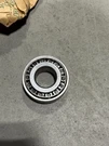 938878 Omc Johnson Evinrude U-joint Shaft Bearing Qty. Sierra Part 18-1171. Fixed Price $34.97.