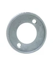 Camp Volvo Zinc Anode. Fixed Price $16.99.