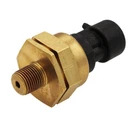 Water Pressure Sender Sensor Switch For Mercruiser 8M6000623 8818793 8818790. Fixed Price $17.44.