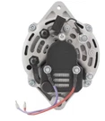 92497A3 Mercruiser Alternator. Fixed Price $190.00.