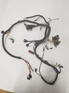 Mercruiser Inboard Marine 5.0L Wiring Harness 84-862575T04 (UP4-2). Fixed Price $175.00.
