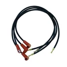 New Pack Of 24'' Spark Tester Wires By Part Numbers 511-9903. Fixed Price $65.67.