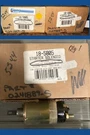 18-5805 Sierra Starter Solenoid Replaces Volvo 241889 W Cast Iron Nose Bosch 033. Fixed Price $52.38.