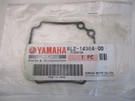 6L2-14384-00-00 Bowl Gasketyamaha 67C-1432A-00-00 Plug. Fixed Price $14.25.
