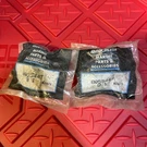 Mercury Quicksilver Knock Sensor #805544T. Fixed Price $30.00.