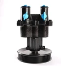 46-8M0139994 Sea Water Pump Fits For Mercruiser Mercury Quicksilver Mcm 496 Mag. Fixed Price $195.26.