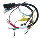 Cdi Harness For Johnson / Evinrude Mercury 50 225 Hp 73-95. Fixed Price $355.78.