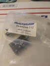 New Mercury Mercruiser Quicksilver Oem Part # 84-822560T12 Harness-diagnosis. Fixed Price $19.92.