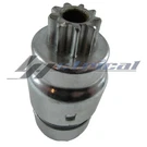 Starter Drive 9-TOOTH For Prestolite Delco Mercruiser 470 Mie 485 Mercury 3.7L. Fixed Price $69.99.