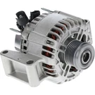 New Alternator Fits Ford European Mondeo I-4 Gas 2001 1S7T-10300-CA 1S7T10300CB. Fixed Price $202.73.