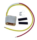 Cdi Stator Coil For Mercury 4 20 Hp Low Speed 72-81. Fixed Price $72.39.