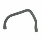 Sierra 18-70925 Molded Hose Mallory 9-44056 Mercruiser 32-160211 Marine. Fixed Price $39.02.