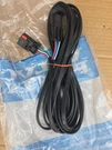 Volvo Penta Cable Harness 3887226. Fixed Price $29.95.