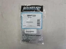 Mercury Quicksilver Ignition Rotor 8M6001222 For 4.3L 5.0L 5.7L 6.2L Marine Boat. Fixed Price $19.95.