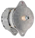 Alternator 12V 300A Brushless 40SI J180 International Ic Bus Blue Bird 8600303. Fixed Price $785.53.