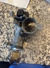 2002 Ford Focus Ignition And Key. Fixed Price $92.74.