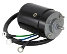 Tilt Trim Motor Omc Stringer Stern Drive 2.5L 3.0L 1979-1985 12V Dc Gm ESQ4005. Fixed Price $110.52.